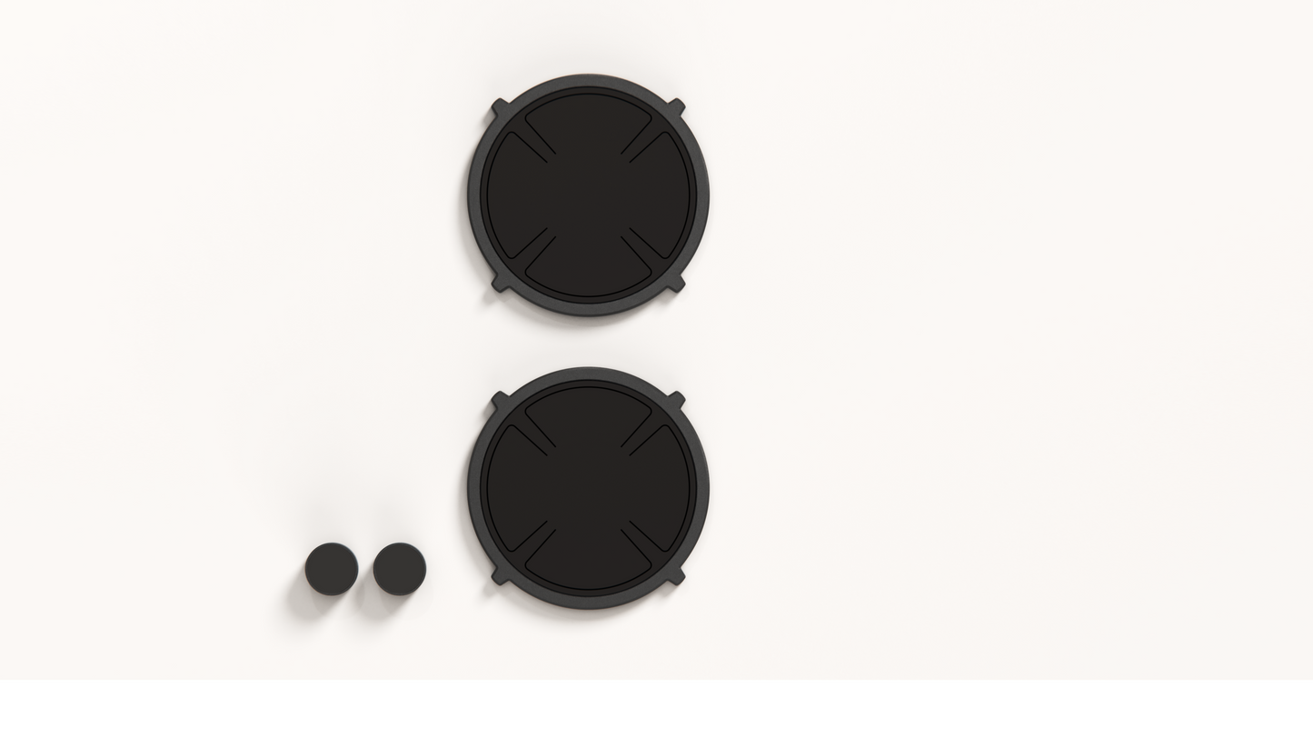 Bandai - Induction